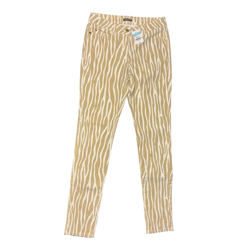 NWT J.McLaughlin Jeans